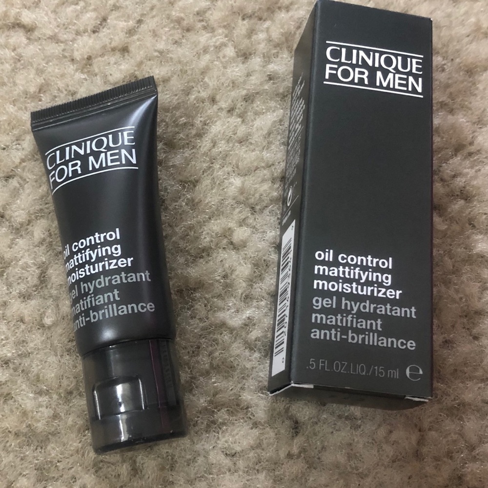 🆕 makeup 4/20$ ➡️ U pick & bundle deal ♠️